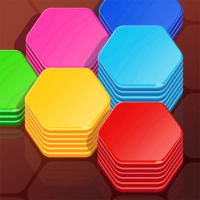 hexa_stack Jogos