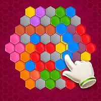 hexa_time Spil