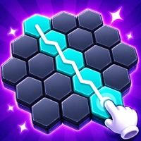 hexafill Jogos