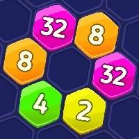 hexagon Игры