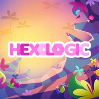 hexologic Juegos