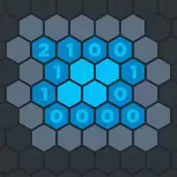 hexsweepio เกม