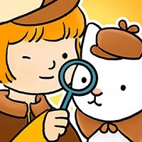 hidden_cats_detective_agency เกม