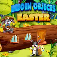 hidden_object_easter гульні