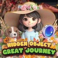 hidden_object_great_journey ゲーム