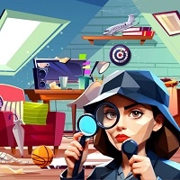 hidden_object_rooms_exploration Igre