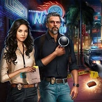 hidden_objects_crime_scene بازی ها