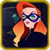 hidden_objects_superthief Ігри