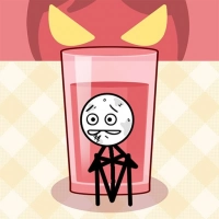 मुझे छिपाओ