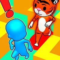 hide_n_seek_ultimate игри