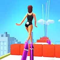 high_heels_-_impossible_girl_walk Spiele