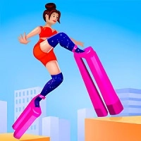 high_heels_online Игры