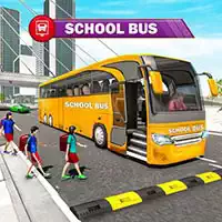 high_school_bus_game Spiele