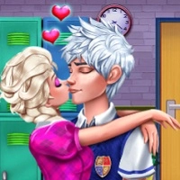 highschool_love_story Spellen