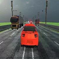 highway_car_racer Παιχνίδια