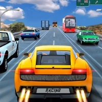 highway_road_racing гульні