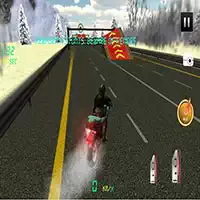 highway_speedy_bike_racer_highway_stunt_bike_rider Spil