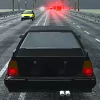 highway_traffic Giochi