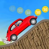 hill_climb_racing 游戏