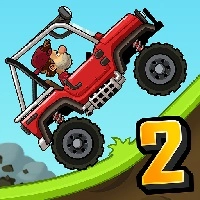 hill_climb_racing_2 Jogos