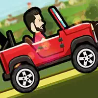 hill_climbing Jogos