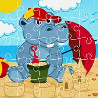 hippo_jigsaw 계략