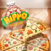 hippo_pizza_chef Trò chơi