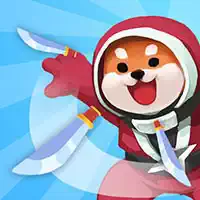 hit_master_3d_knife_assassin Игры