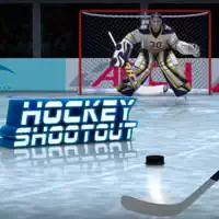 hockey_shootout Тоглоомууд