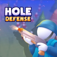 hole_defense Spil