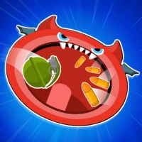 hole_eat_grow_attack بازی ها