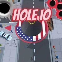 hole_io Igre