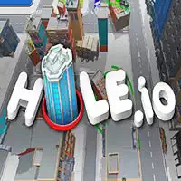 holeio Juegos