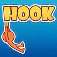 hook Mängud