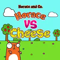 horace_and_cheese Jogos