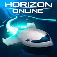 horizon_online ಆಟಗಳು