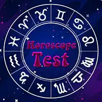 horoscope_test Jogos