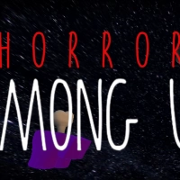 horror_among_us ಆಟಗಳು