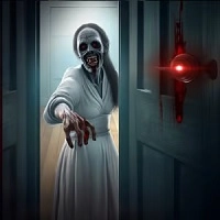 horror_escape_granny_room રમતો