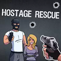 hostage_rescue Games