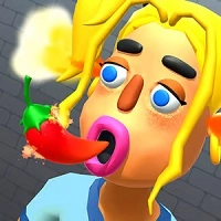 hot_pepper_challenge เกม