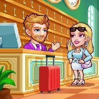 hotel_fever_tycoon игри