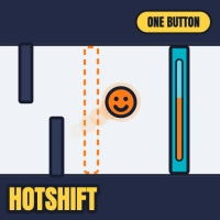 hotshift ಆಟಗಳು