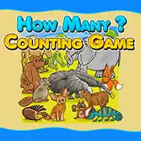 how_many_counting_game_for_kids ເກມ