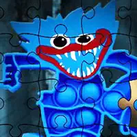 huggy_wuggy_pop_it_jigsaw Jogos