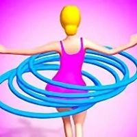 hula_hoops_rush เกม