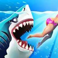 hungry_shark_arena Игры