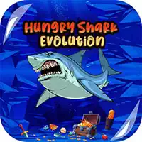 hungry_shark_evolution Spellen