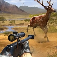 hunter_3d_by_best રમતો