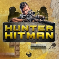 Hunteri Hitman